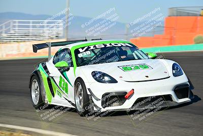 media/Jun-07-2025-Speed Ventures (Sat) [[b125dfaa5b]]/Red group/Turn 2 (Session 1)/